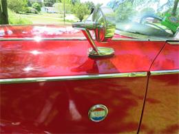 1963 Chrysler 300 (CC-1978119) for sale in Ashland, Ohio