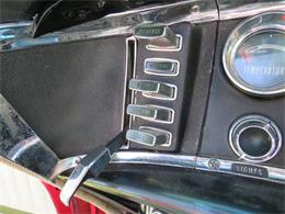 1963 Chrysler 300 (CC-1978119) for sale in Ashland, Ohio