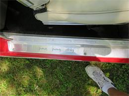 1963 Chrysler 300 (CC-1978119) for sale in Ashland, Ohio