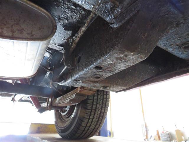 1963 Chrysler 300 (CC-1978119) for sale in Ashland, Ohio