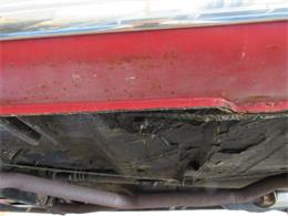 1963 Chrysler 300 (CC-1978119) for sale in Ashland, Ohio