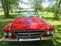 1963 Chrysler 300 (CC-1978119) for sale in Ashland, Ohio