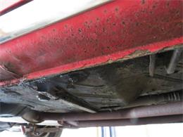1963 Chrysler 300 (CC-1978119) for sale in Ashland, Ohio