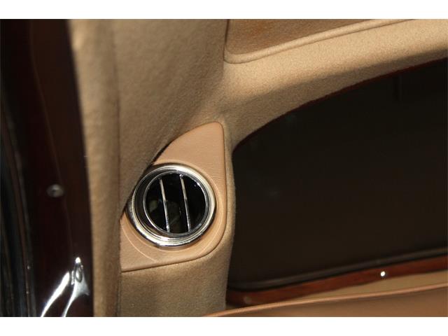 1959 Bentley Continental (CC-1978153) for sale in North Miami , Florida