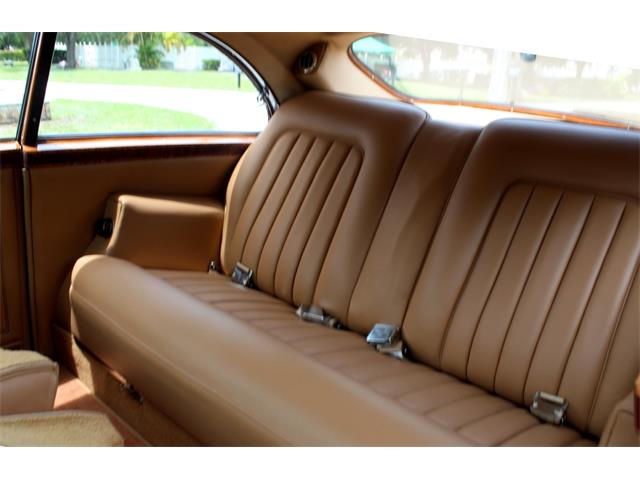 1959 Bentley Continental (CC-1978153) for sale in North Miami , Florida