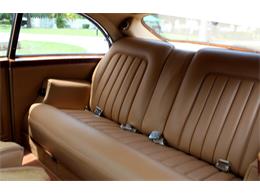 1959 Bentley Continental (CC-1978153) for sale in North Miami , Florida