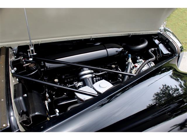 1959 Bentley Continental (CC-1978153) for sale in North Miami , Florida