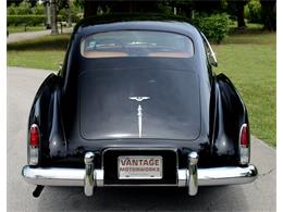 1959 Bentley Continental (CC-1978153) for sale in North Miami , Florida