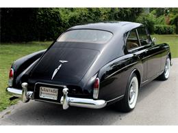 1959 Bentley Continental (CC-1978153) for sale in North Miami , Florida