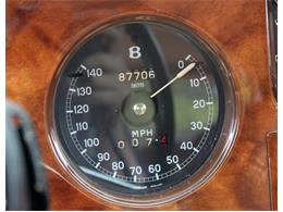 1959 Bentley Continental (CC-1978153) for sale in North Miami , Florida