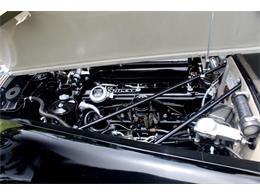 1959 Bentley Continental (CC-1978153) for sale in North Miami , Florida