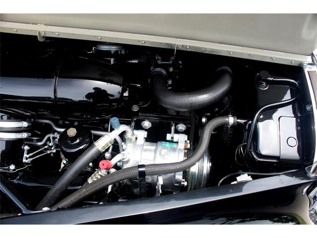 1959 Bentley Continental (CC-1978153) for sale in North Miami , Florida