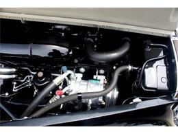 1959 Bentley Continental (CC-1978153) for sale in North Miami , Florida