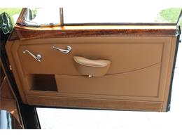 1959 Bentley Continental (CC-1978153) for sale in North Miami , Florida