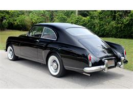 1959 Bentley Continental (CC-1978153) for sale in North Miami , Florida