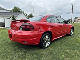 2003 Pontiac Grand Am (CC-1978163) for sale in Latrobe, Pennsylvania