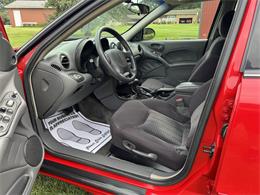 2003 Pontiac Grand Am (CC-1978163) for sale in Latrobe, Pennsylvania