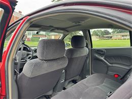 2003 Pontiac Grand Am (CC-1978163) for sale in Latrobe, Pennsylvania