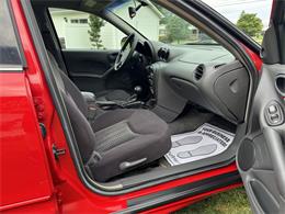 2003 Pontiac Grand Am (CC-1978163) for sale in Latrobe, Pennsylvania