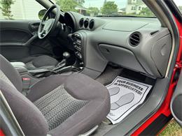 2003 Pontiac Grand Am (CC-1978163) for sale in Latrobe, Pennsylvania