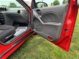 2003 Pontiac Grand Am (CC-1978163) for sale in Latrobe, Pennsylvania