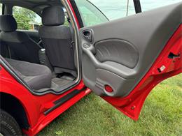 2003 Pontiac Grand Am (CC-1978163) for sale in Latrobe, Pennsylvania