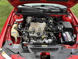 2003 Pontiac Grand Am (CC-1978163) for sale in Latrobe, Pennsylvania