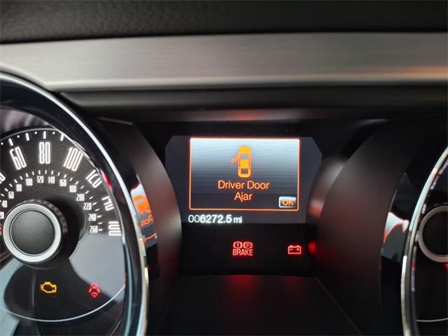2014 Ford Mustang (CC-1978211) for sale in Punta Gorda, Florida