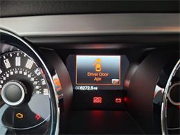 2014 Ford Mustang (CC-1978211) for sale in Punta Gorda, Florida