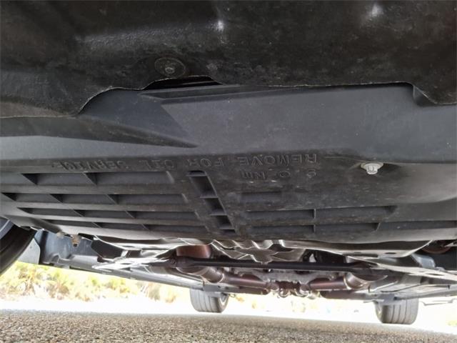2014 Ford Mustang (CC-1978211) for sale in Punta Gorda, Florida
