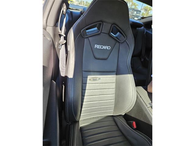 2014 Ford Mustang (CC-1978211) for sale in Punta Gorda, Florida