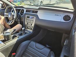 2014 Ford Mustang (CC-1978211) for sale in Punta Gorda, Florida