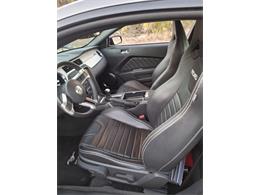 2014 Ford Mustang (CC-1978211) for sale in Punta Gorda, Florida