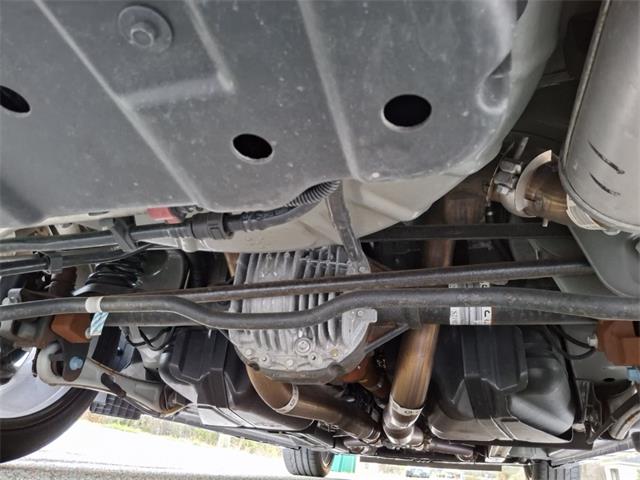 2014 Ford Mustang (CC-1978211) for sale in Punta Gorda, Florida