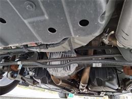 2014 Ford Mustang (CC-1978211) for sale in Punta Gorda, Florida
