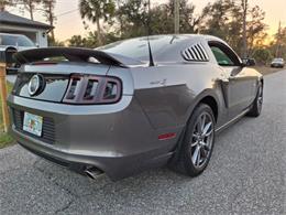 2014 Ford Mustang (CC-1978211) for sale in Punta Gorda, Florida