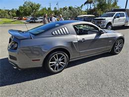2014 Ford Mustang (CC-1978211) for sale in Punta Gorda, Florida