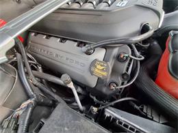 2014 Ford Mustang (CC-1978211) for sale in Punta Gorda, Florida