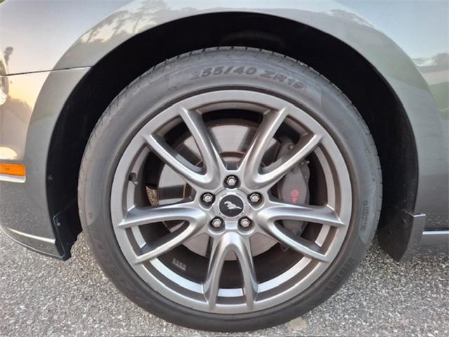 2014 Ford Mustang (CC-1978211) for sale in Punta Gorda, Florida