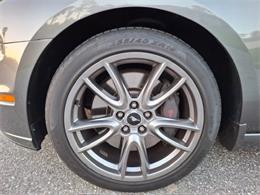 2014 Ford Mustang (CC-1978211) for sale in Punta Gorda, Florida