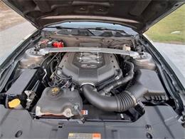 2014 Ford Mustang (CC-1978211) for sale in Punta Gorda, Florida