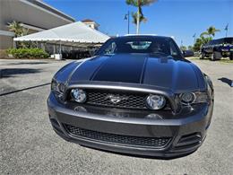 2014 Ford Mustang (CC-1978211) for sale in Punta Gorda, Florida