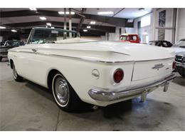 1963 AMC Rambler (CC-1978269) for sale in Kentwood, Michigan