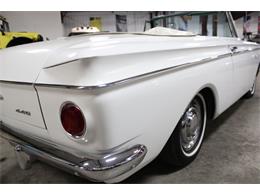 1963 AMC Rambler (CC-1978269) for sale in Kentwood, Michigan