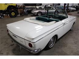 1963 AMC Rambler (CC-1978269) for sale in Kentwood, Michigan