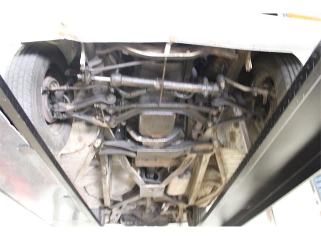 1963 AMC Rambler (CC-1978269) for sale in Kentwood, Michigan