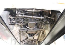 1963 AMC Rambler (CC-1978269) for sale in Kentwood, Michigan