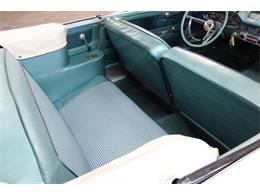 1963 AMC Rambler (CC-1978269) for sale in Kentwood, Michigan