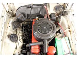 1963 AMC Rambler (CC-1978269) for sale in Kentwood, Michigan