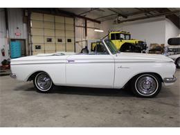 1963 AMC Rambler (CC-1978269) for sale in Kentwood, Michigan